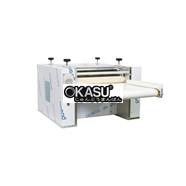 Máy tạo đường khía hai mặt trên thịt Fujee SY-3800-1