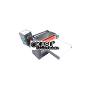 Máy thái thịt làm thịt chiên xù Fujee SYB-4300