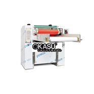 Máy thái sợi mực Fujee SYG-2970-1