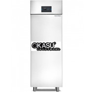 Tủ cấp đông EG80 plus