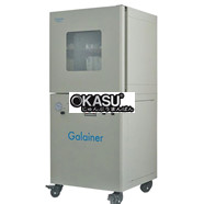 Lò sấy chân không Galainer GNC-6090