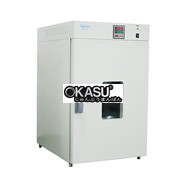 Lò sấy nhanh Galainer GNC-70A