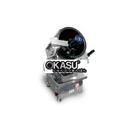 Máy xào cỡ nhỏ có cánh khuấy Fujee K2-1055MT