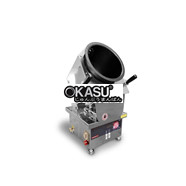 Máy xào cỡ nhỏ Fujee K2-1055T