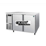 Bàn mát 2 cánh Hoshizaki RT-156MA-S-ML 