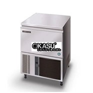 Máy làm đá viên Hoshizaki  IM-45CNE-25