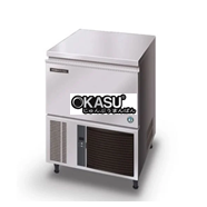 Máy Làm Đá Viên Hoshizaki IM-65NE-25 