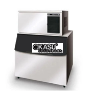 Máy Làm Đá Viên Hoshizaki IM-240XNE-21