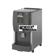 Máy Làm Đá Vảy Tự Động Hoshizaki DCM-60KE