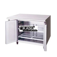 Bàn đông FT-126MA-S-ML – Hoshizaki 