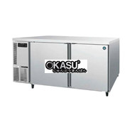 Bàn mát RT-156MA-S – Hoshizaki 