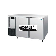 Bàn mát RT-126MA-S – Hoshizaki 