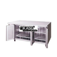 Bàn đông FT-188MA-S-ML – Hoshizaki  