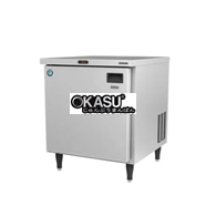 Bàn đông 1 cánh inox Hoshizaki FTWH70LS4