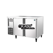 Bàn đông 2 cánh inox Hoshizaki FTWH150LS4