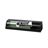 Tủ trưng bày sushi Hoshizaki HNC-120BE-L-B