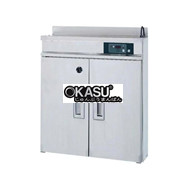 Tủ Bảo Quản, Khử Trùng FSCD0345B – Fujimak-Japan 