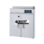 Tủ Bảo Quản, Khử Trùng FSCD8550B – Fujimak-Japan 