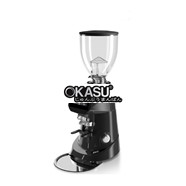Máy Xay Cafe Fiorenzato F64E