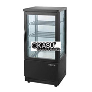 Tủ trưng bày thực phẩm Grand Woosung GCTR-78