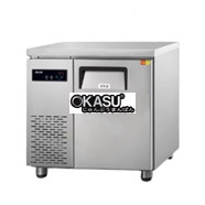 Bàn mát 1 cánh Grand Woosung GWFM-090RTC