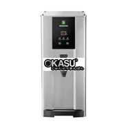 Máy đun nước nóng, dùng trong nhà hàng Grand Woosung WS-WH200E