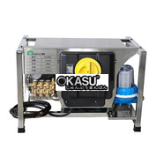 MÁY RỬA ÁP LỰC CAO K-1514B3