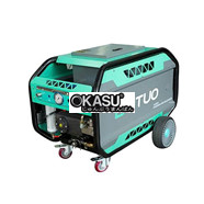 Máy rửa áp lực FS2250 500 bar 7250 psi