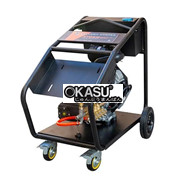 Máy phun rửa áp lực xăng BFV-2250 7250 psi BFV-2250  