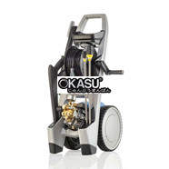 Máy phun rửa áp lực cao Kranzle X 10/140 TST