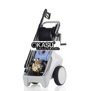 Máy phun rửa áp lực cao Kranzle Primus 1000 TST
