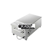 Máy lọc dầu Grand Woosung GWS-OR200N