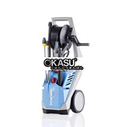 Máy phun rửa áp lực cao Kranzle K 1154 TST