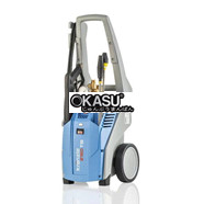 Máy phun rửa áp lực cao Kranzle K 2160 TS