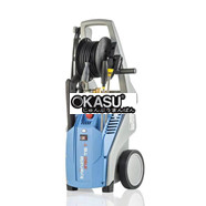 Máy phun rửa áp lực cao Kranzle K 2160 TST