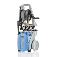 Máy phun rửa áp lực cao Kranzle K 2160 TST NoM