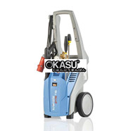 Máy phun rửa áp lực cao Kranzle K 2175 TS