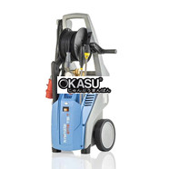 Máy phun rửa áp lực cao Kranzle K 2175 TST