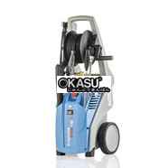 Máy phun rửa áp lực cao Kranzle K 2195 TST