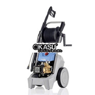Máy phun rửa áp lực cao Kranzle Primus-RP 900 TST