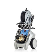 Máy phun rửa áp lực cao Kranzle Primus 1000 TS AT