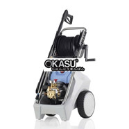 Máy phun rửa áp lực cao Kranzle Primus 1200 TST