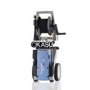 Máy phun rửa áp lực cao Kranzle Profi 160 TST