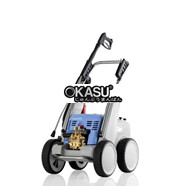 Máy phun rửa áp lực cao Kranzle Quadro 1000 TS