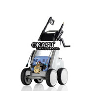 Máy phun rửa áp lực cao Kranzle Quadro 1000 TST