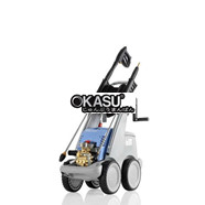 Máy phun rửa áp lực cao Kranzle Quadro 599 TST