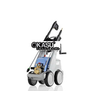 Máy phun rửa áp lực cao Kranzle Quadro 799 TST