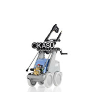Máy phun rửa áp lực cao Kranzle Quadro 799 TST NoM