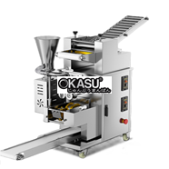Máy làm bánh bao CHINENG CN-FSG-JZ-W130