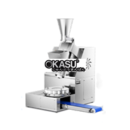 Máy làm bánh bao CHINENG CN-BZJ-XG-X304